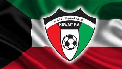 إيقاف النشاط الرياضي في الكويت لأجل غير مسمى بعد وفاة أمير البلاد