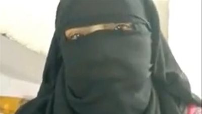 استغاثة عاملة بإحدى المدارس: عليا ديون مش عارفة أسددها وعايشة في المدرسة مليش مكان أروحه | بث مباشر