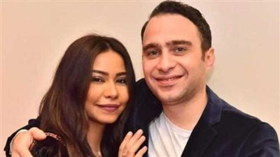 أول تعليق من شيرين عبد الوهاب بعد بيان محاميها | خاص