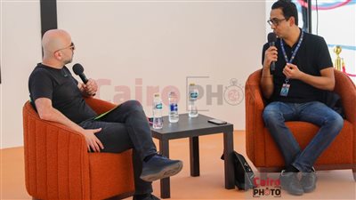 مروان حامد: مشهد الاغتصاب لمنة شلبي في فيلم تراب الماس خلاها في حالة نفسية وحشة