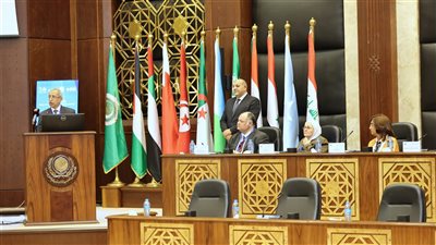 الاتصالات: إنشاء مركز الابتكار هدفه تأهيل وتدريب الشباب لإيجاد حلول داخل المجتمع 