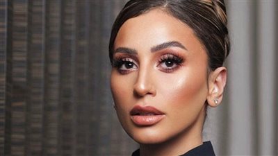دينا الشربيني ضيفة برنامج كلمة أخيرة لـ لميس الحديدي غدًا