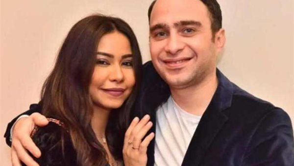 شيرين عبد الوهاب