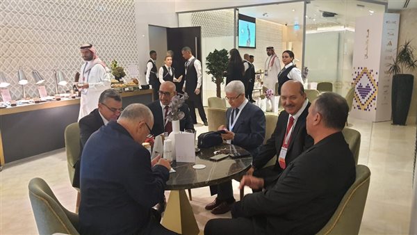  الاتحاد العام للمصريين