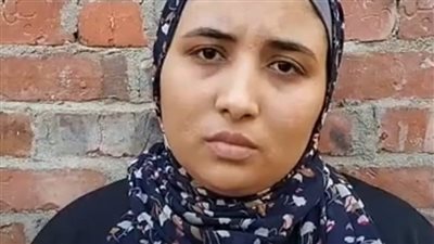 سيدة تستغيث من بطش زوجها ووالدته: خد ولادي ومضاني على إيصالات أمانة.. وأمه بتهددني واتهمتني بالخيانة | بث مباشر