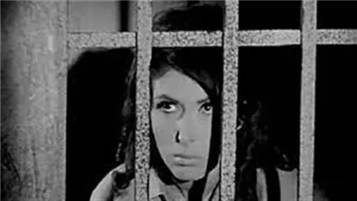 في ذكرى وفاتها.. تفاصيل معاناة ماجدة الخطيب ومحاولتها التخلص من حياتها 