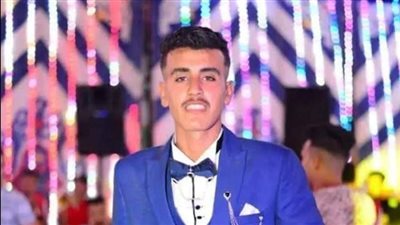 كان راجع من الدرس.. مصرع طالب بالمرحلة الثانوية خلال عبوره الطريق بالدقهلية