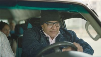 طرح البرومو الرسمي لفيلم كارت شحن بطولة بيومي فؤاد ومحمد ثروت 