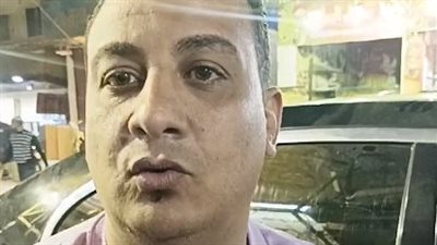 شاهد عيان في واقعة مصرع أم على يد نجلها بحدائق القبة: المتهم نفسيته كانت سيئة | بث مباشر