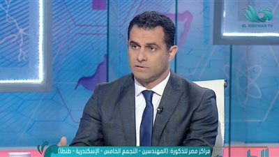 أبرزها الدوالي.. استشاري ذكورة يكشف أسباب تأخر الإنجاب عند الرجال