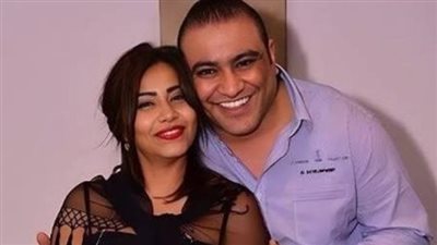 شقيق شيرين عبد الوهاب بعد طلاقها من حسام حبيب: بتمنالها الخير.. وهترجع تاني تكسر الدنيا | فيديو