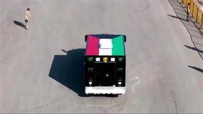 تشييع جثمان أمير الكويت الشيخ نواف الأحمد الجابر الصباح