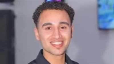 فرحه بعد أيام.. وفاة شاب صعقًا بالكهرباء أثناء عمله بسوهاج