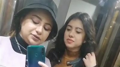 شقيقة نيرة أشرف خلال التحقيق في تهديدها بالقتل: شاب قالي تتجوزيني ولا تحصلي أختك | خاص 