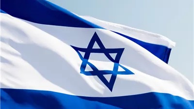  وزير الخارجية الإسرائيلي: الدعوة إلى وقف إطلاق النار مكافأة لـ حماس