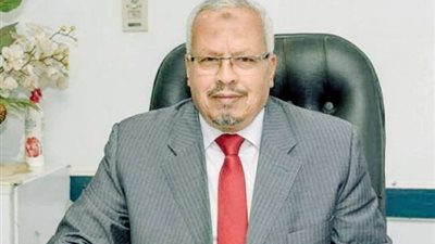 مياه المنوفية: تنفيذ 917 نشاطًا توعويا.. والرد على 2308 شكاوى خاصة بالبوابة الحكومية