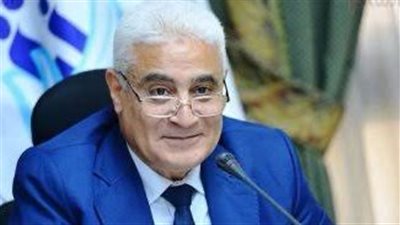 التأمينات تعلن رفع الحدين الأدنى والأقصى لأجر الاشتراك التأميني اعتبارا من يناير 2024