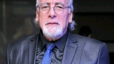 النادي المصري ينعى كبير مشجعيه مراد لاتونا: كان محبا للقلعة الخضراء