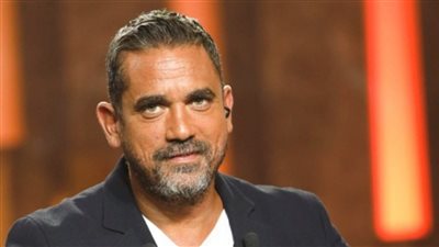 رمضان 2024.. القائمة الكاملة لمسلسل بيت الرفاعي بطولة أمير كرارة