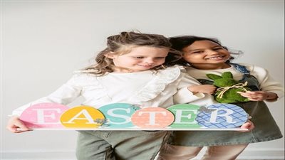 كيف يتم تحديد يوم شم النسيم كل عام؟.. تعرف على أصل الحكاية