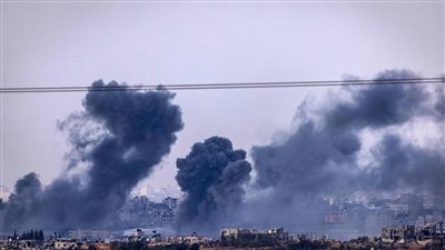 مصادر: إسرائيل منفتحة على عقد اتفاق جديد مع حماس