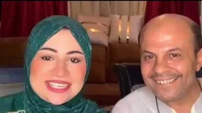 أول تعليق لأسرة نيرة أشرف بعد ضبط المتهم بتهديد شقيقتها بإنهاء حياتها: مجنون جديد 