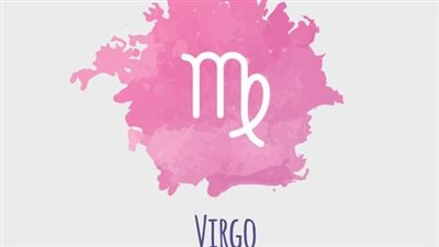 توقعات برج العذراء 2024.. عام القوة والمقاومة عاطفيًا ومهنيًا