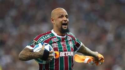 نجم فلومينينسي: الأهلي هو ريال مدريد إفريقيا لقد كان خصما صعبا.. ونستطيع الفوز بكأس العالم