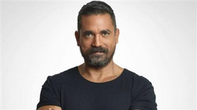 تجارة الآثار.. تفاصيل مسلسل بيت الرفاعي بطولة أمير كرارة في رمضان 2024|خاص