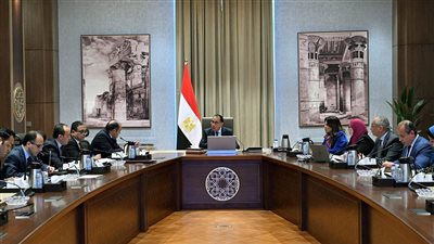 قناة السويس: 1.84 مليار دولار إجمالي قيمة الاستثمارات الحاصلة على موافقات خلال 6 أشهر