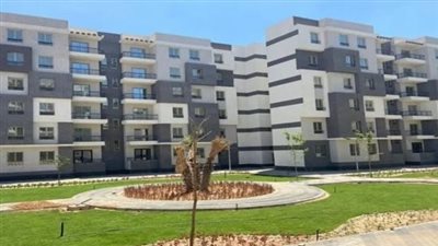 شروط وموعد حجز شقق بنك التعمير والإسكان 2023