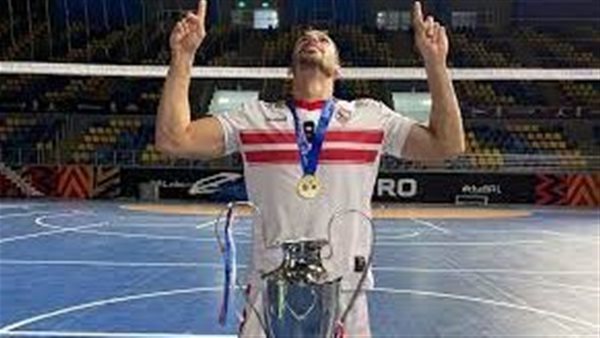 جواو رفائيل 