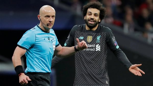 سيمون مارسينياك