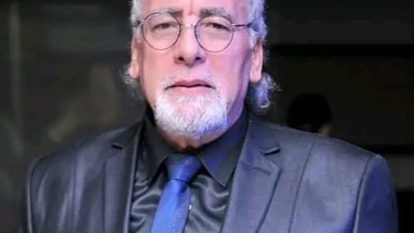 مشجع النادي المصري