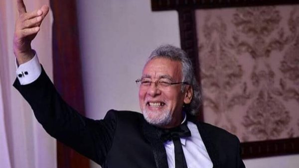 مشجع النادي المصري