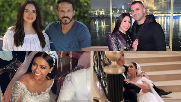 يوسف الشريف ـ بوسي