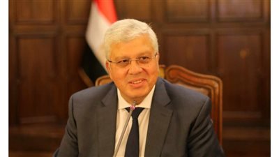 التعليم العالي: بنك المعرفة المصري يوفر الوصول لأكثر من 100 مليون مادة معرفية