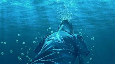  الداخلية تكشف تفاصيل غرق شخص بأسيوط بعد تغيبه.. ووالدته: يعاني من إعاقة ذهنية