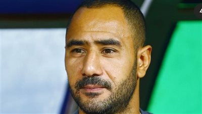 قبل انطلاق كأس الرابطة.. محمد شوقي في حيرة داخل زد بسبب غياب ميسي