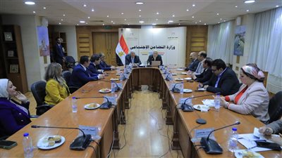 25 ألفا لكل مستفيد.. التضامن تعلن تقديم 100 منحة لطلاب الجامعات من ذوي الإعاقة