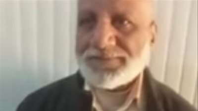 تأجيل محاكمة المتهمين بإنهاء حياة شاب بسبب أجرة التاكسي بالفيوم.. ووالده: عايزين حقه │بث مباشر