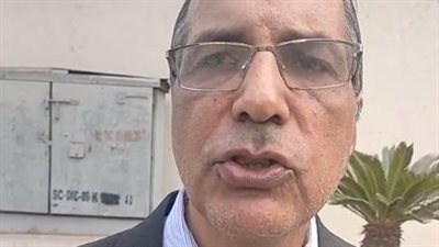 أزمة طفل تائه بين الإسلام والمسيحية.. ووالده بالتبني: خدوه مني ومش عارف أعيش من غيره | بث مباشر