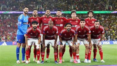 مواعيد مباريات اليوم الجمعة 22 ديسمبر.. الأهلي أمام أوراوا ومانشستر سيتي ضد فلومينينسي