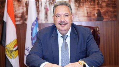 ماهر شنودة: حزب مستقبل وطن على قدر المسؤولية.. وفوز السيسي رسالة للعالم | فيديو