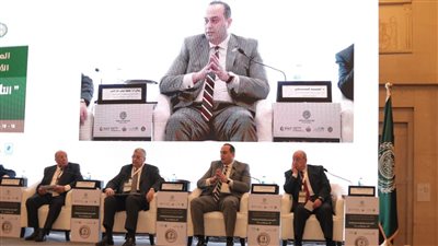 رئيس الرعاية الصحية: حوكمة النظام الصحي يقلل العبء المالي ويعزز العدالة الصحية