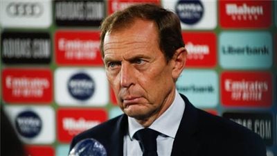 أول تعليق من ريال مدريد بعد قرعة ثمن نهائي دوري أبطال أوروبا