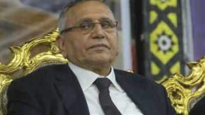 يمامة بعد خسارة الانتخابات الرئاسية: نقبل بالنتيجة والفائز هو الوطن