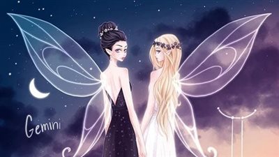 توقعات برج الجوزاء.. حظك اليوم الخميس 28-12-2023: تشعر بالأحداث قبل وقوعها