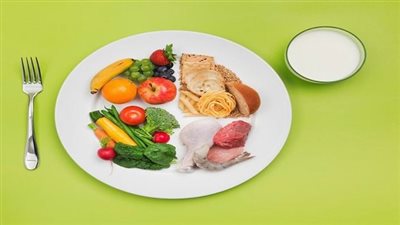  أبرزها الصيام المتقطع.. أنظمة غذائية تعزز صحة الجسم وتحافظ على الوزن