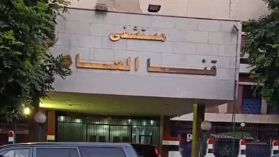 تفاصيل مصرع وإصابة 3 أشخاص إثر انهيار منزل بقنا | بث مباشر 